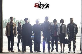 1460121003921005.jpg u=3129856609,3238311359&fm=21&gp=0.jpg