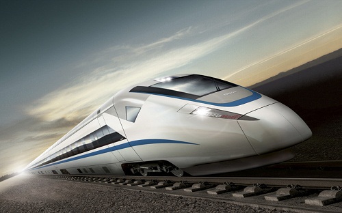高铁,再提速.jpg