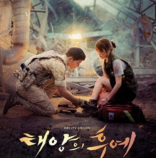 1460356691600439.jpg QQ截图20160411143649.jpg