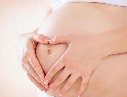 1460360111397695.jpg QQ截图20160411153433.jpg