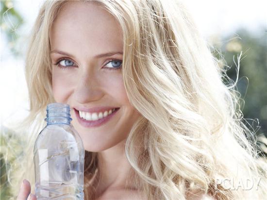 1460363704976892.jpg 128876274_14600869342211n.jpg