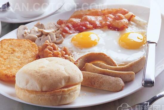 1460364127437650.jpg QQ截图20160411164125.jpg