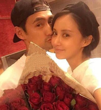 1460424578295829.jpg QQ截图20160412092733.jpg