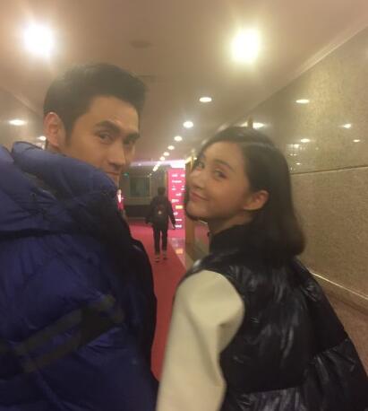 1460424591228526.jpg QQ截图20160412092746.jpg