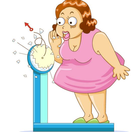 1460448018380596.jpg QQ截图20160412155938.jpg