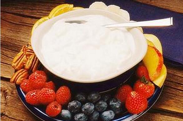 1460448420527314.jpg QQ截图20160412160623.jpg