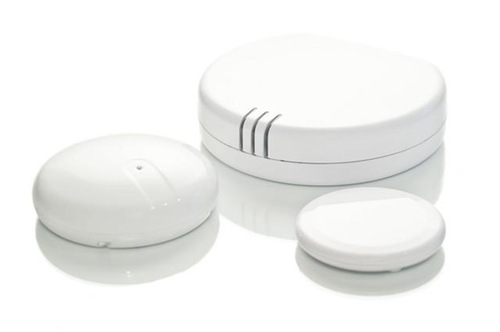 1460449426239531.jpg 133368188_副本2.jpg