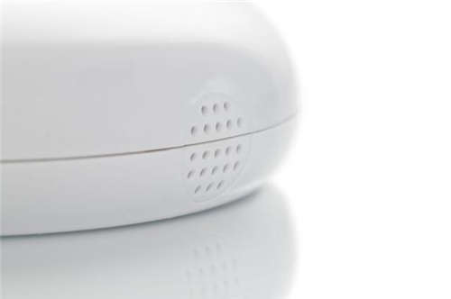 1460449443411433.jpg 133368195_副本.jpg