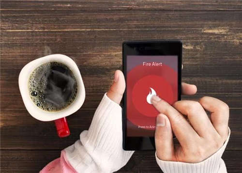 1460449456983231.jpg 133368224_副本.jpg