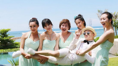 1460451365397873.jpg 201641202325_副本2.jpg