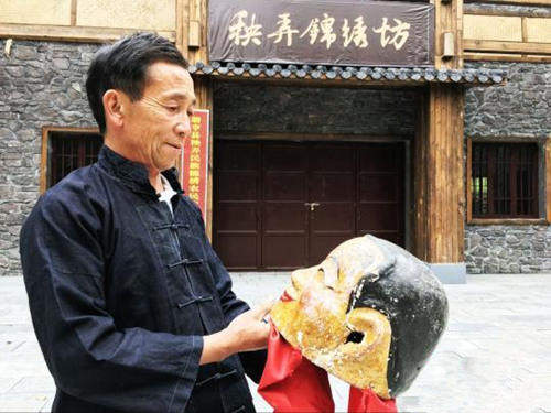 1460452471162487.jpg 54531600_副本.jpg