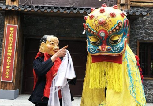 1460452481621313.jpg 54531601_副本.jpg