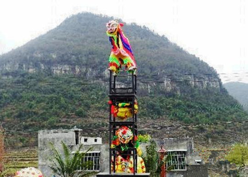 1460452493561767.jpg 54531620_副本.jpg