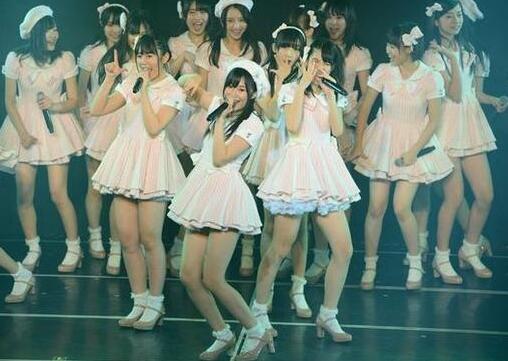 1460527989823574.jpg QQ截图20160413141233.jpg