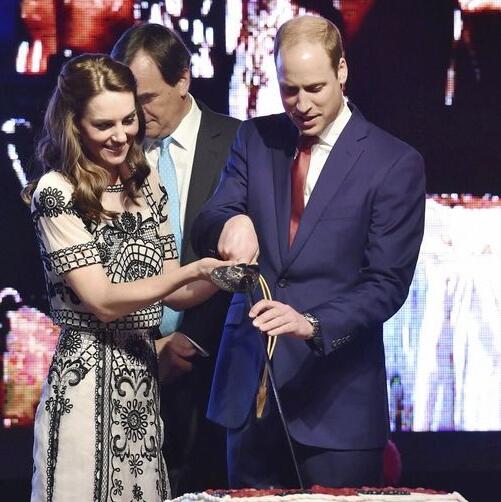 1460529216166764.jpg QQ截图20160413143224.jpg