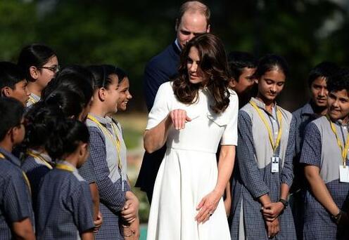 1460529225538332.jpg QQ截图20160413143228.jpg