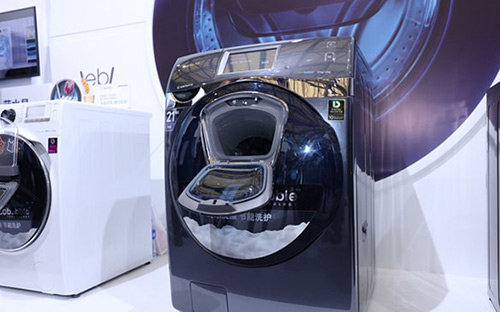 1460532648206545.jpg 1460512428856.jpg