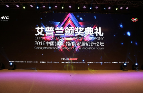 1460532684929576.jpg 1460511969854.jpg