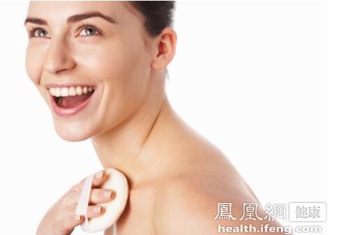 1460534037368811.jpg QQ截图20160413155323.jpg