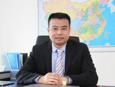 1460536475563866.jpg 1460523082650_副本.jpg