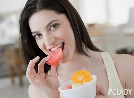 1460538746113166.jpg QQ截图20160413171116.jpg