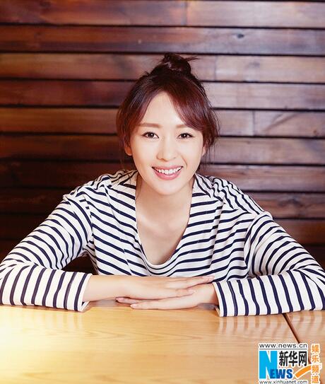 1460597689528345.jpg QQ截图20160414093300.jpg