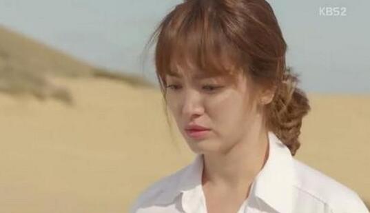 1460598317443272.jpg QQ截图20160414094338.jpg