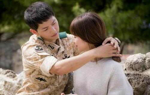 1460598327432428.jpg QQ截图20160414094355.jpg