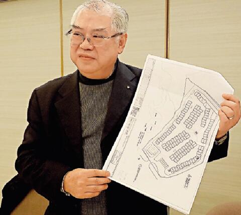 1460600873540340.jpg QQ截图20160414102720.jpg