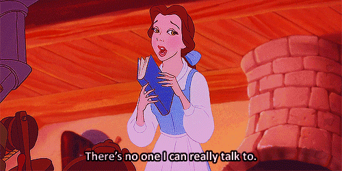 1460604336439329.jpg W020160414343608467676.jpg