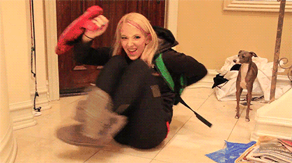 1460604366305053.jpg W020160414343610410971.jpg