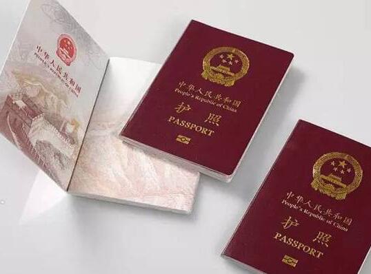 1460604380919824.jpg QQ截图20160414112246.jpg