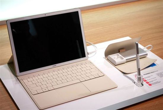 1460605402561528.jpg F106627C570985725A76E1C68B9E6A12.jpg