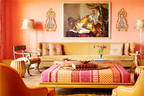 1460611973243802.jpg 1456982_yan-01_副本.jpg