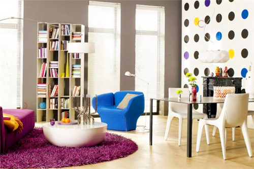 1460611978530780.jpg 1456982_yan-02_副本.jpg