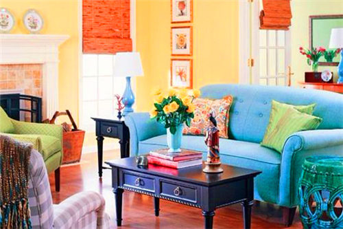 1460611989157637.jpg 1456982_yan-03_副本.jpg