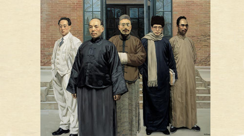 1460615454823973.jpg rdn_538eb17240047_副本.jpg