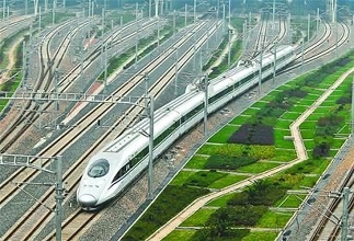 1460617295515817.jpg get.jpg