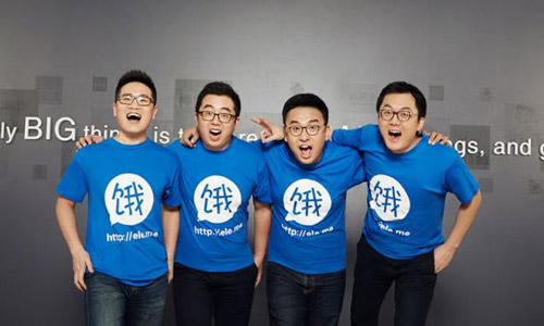 1460618094577879.jpg 20160414090248_2438.jpg