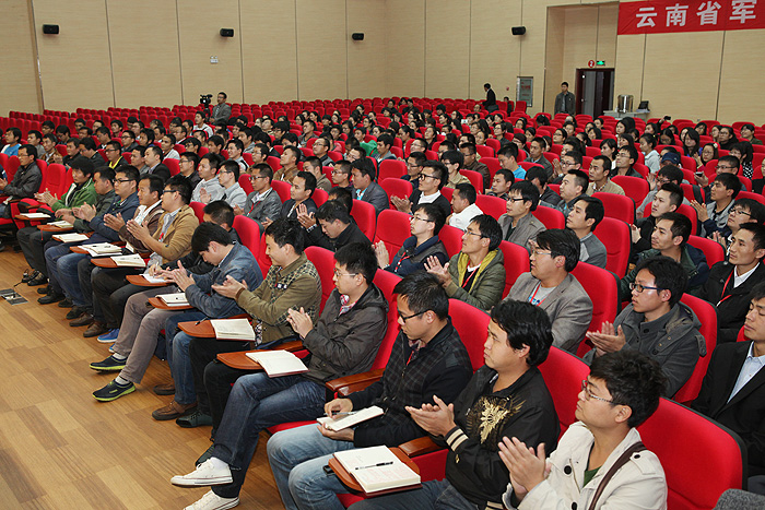 1460691145210796.jpg W020131025454951264412.jpg