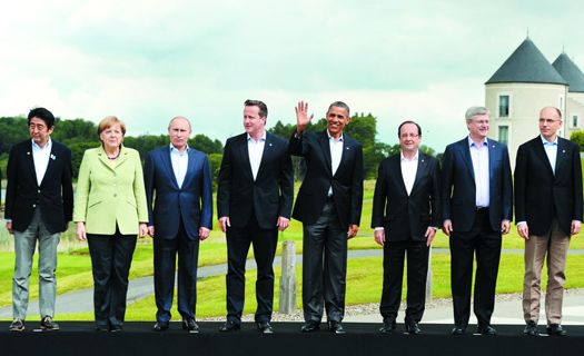 1460700313503518.jpg 1460652877222.jpg