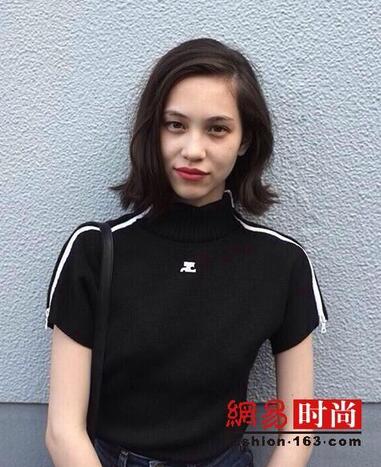 1460703770397402.jpg QQ截图20160415145509.jpg