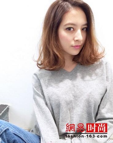 1460703799539735.jpg QQ截图20160415145537.jpg