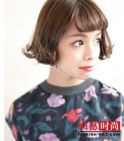 1460703815809070.jpg QQ截图20160415145550.jpg