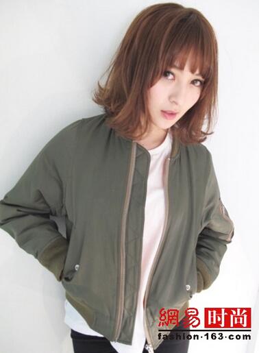 1460703826521598.jpg QQ截图20160415145609.jpg