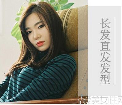 1460704531340316.jpg QQ截图20160415150537.jpg