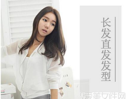 1460704634731240.jpg QQ截图20160415150651.jpg