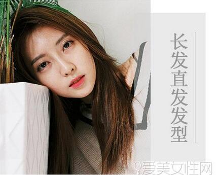 1460704653974126.jpg QQ截图20160415151642.jpg