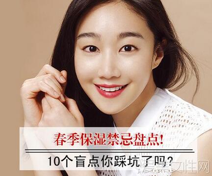 1460704988261168.jpg QQ截图20160415152207.jpg