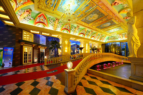 1460708481938314.jpg 29416912_3.jpg